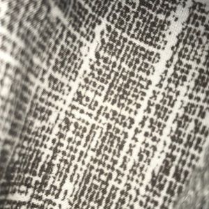 Create Bundles to Save more